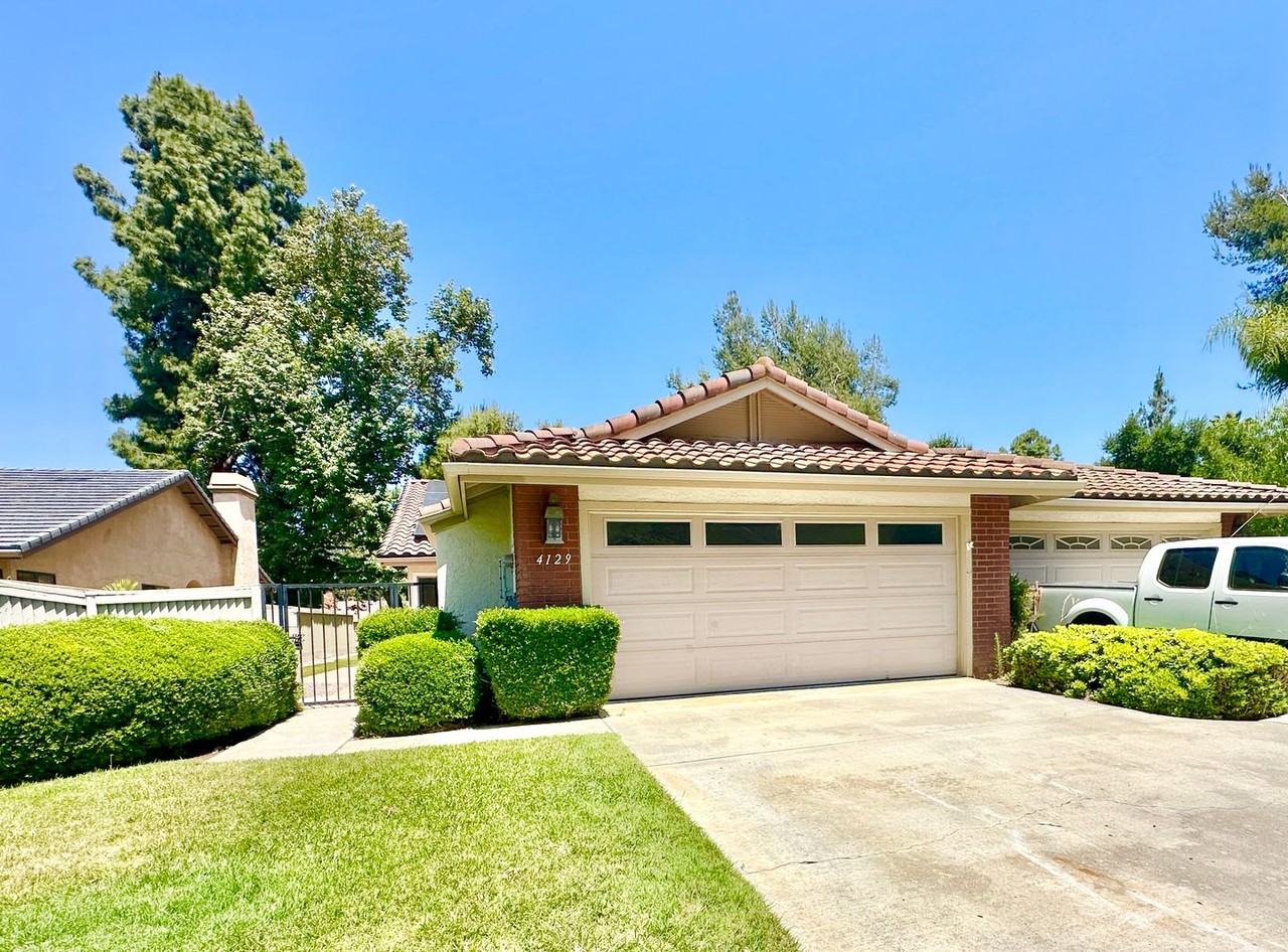 4129 Los Padres Dr - Photo 2 of 49
