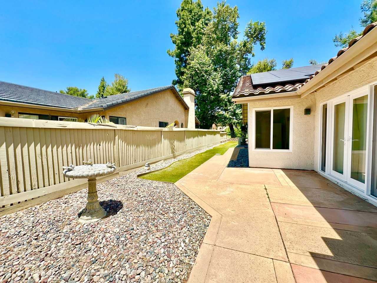 4129 Los Padres Dr - Photo 3 of 49