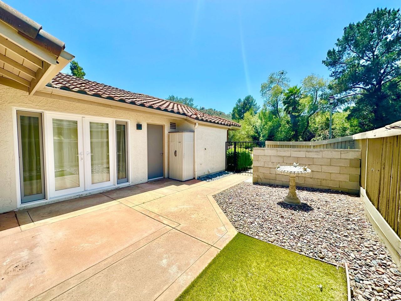 4129 Los Padres Dr - Photo 4 of 49