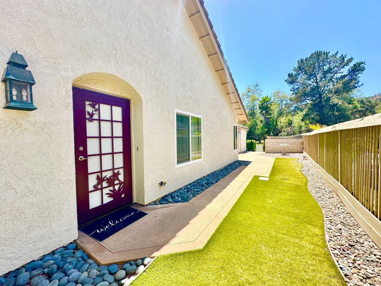4129 Los Padres Dr - Photo 5 of 49