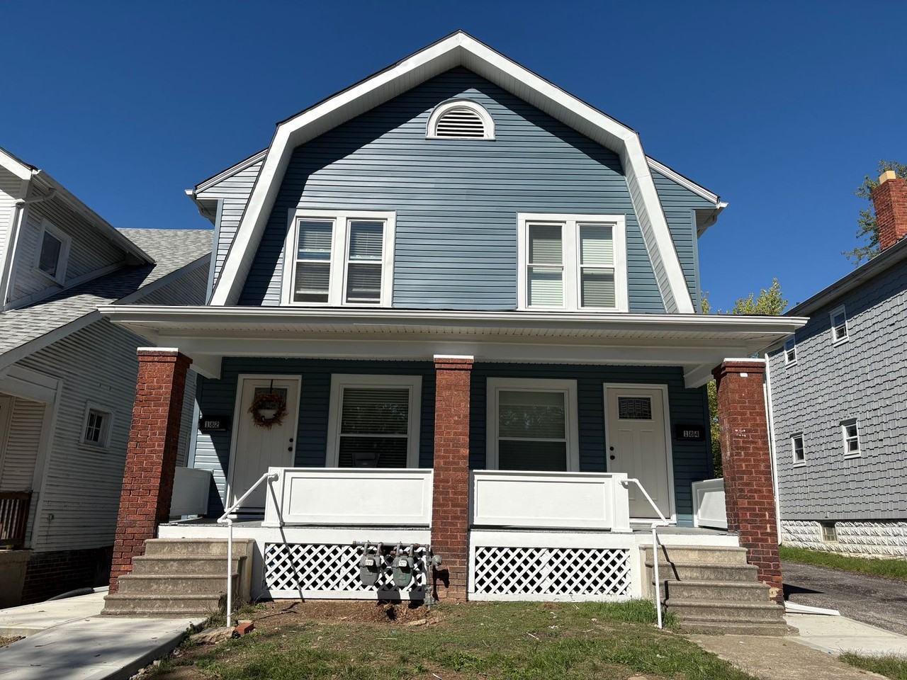 184 E Tompkins St - Photo 3 of 23