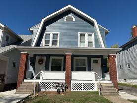 184 E Tompkins St - Photo 1 of 1