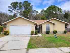 7519 Allspice Cir N - Photo 1 of 1