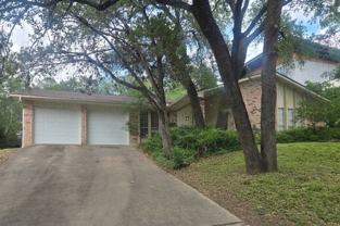 2314 Farnswood Cir - Photo 1 of 1