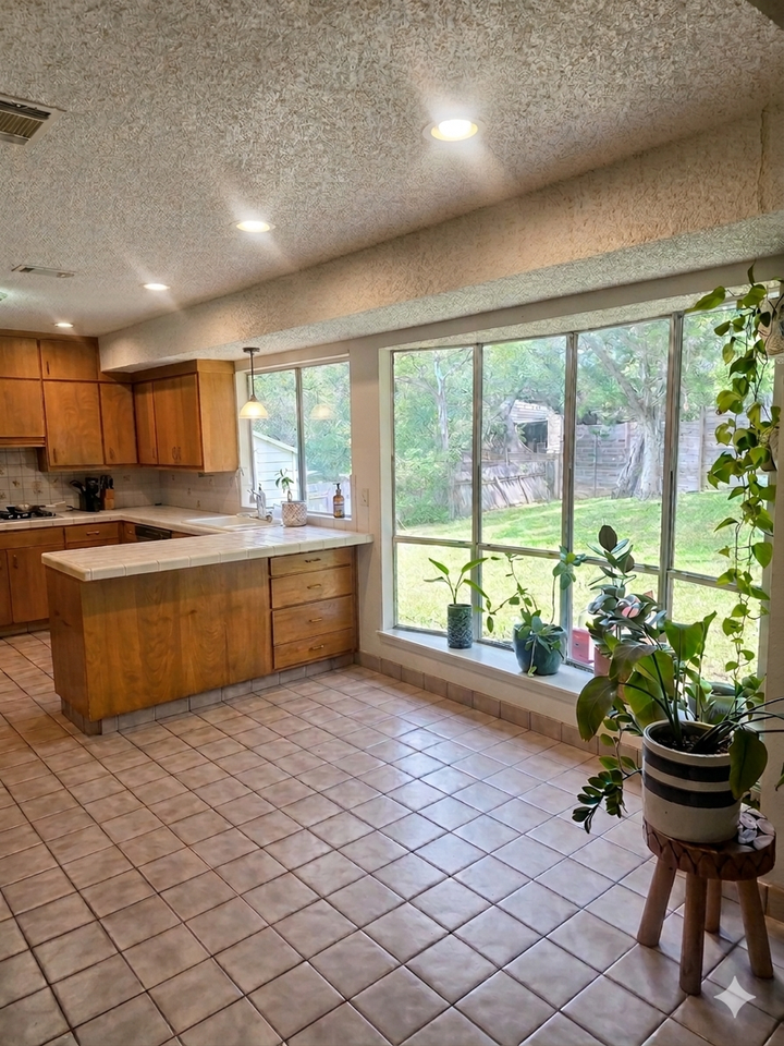 2314 Farnswood Cir - Photo 5 of 14