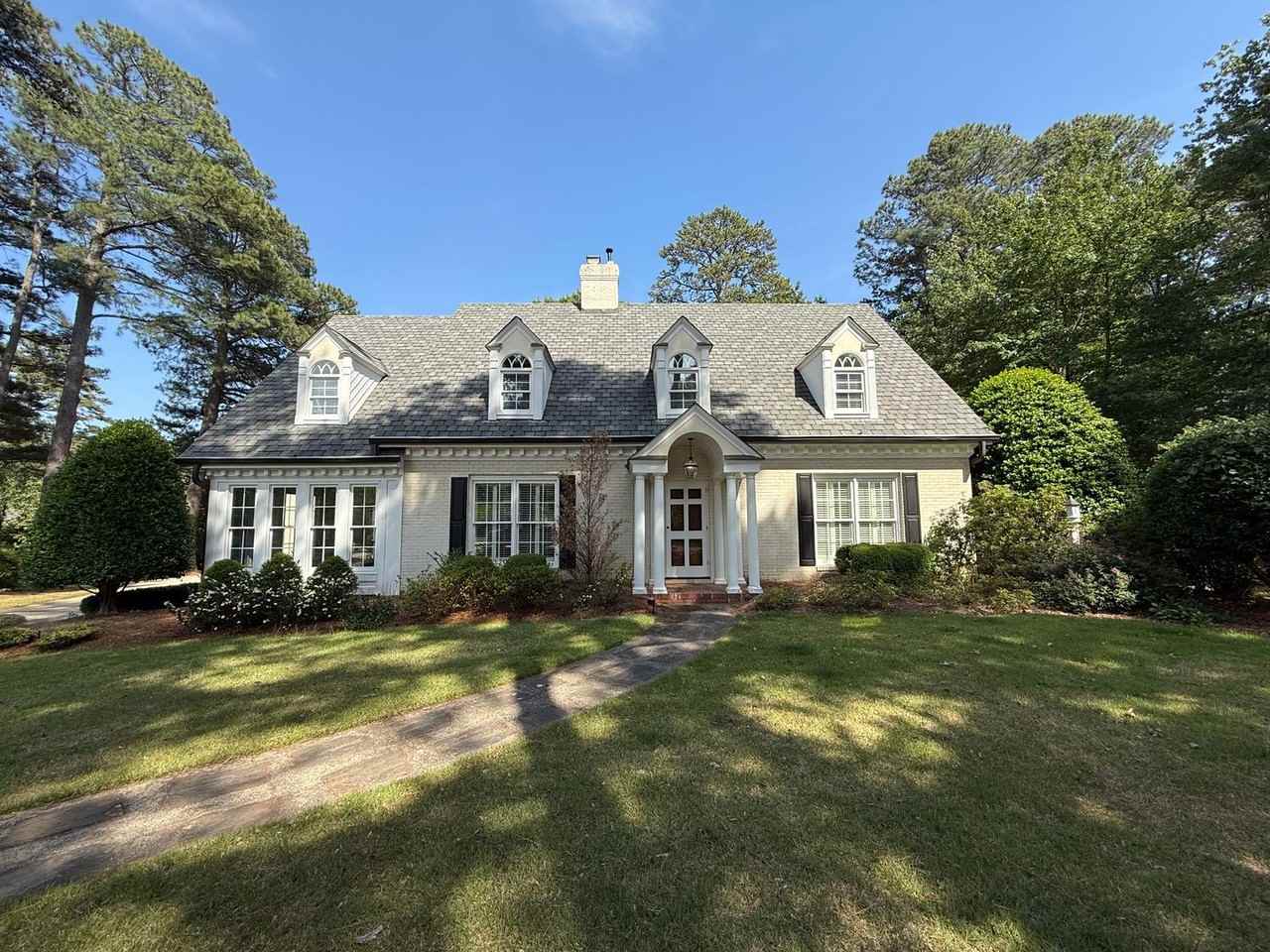 1610 Ridge Rd - Photo 4 of 50