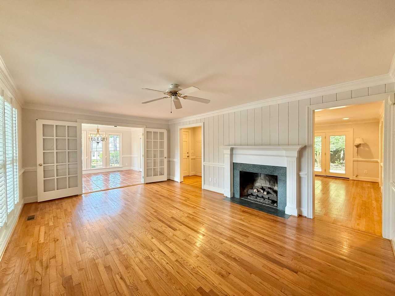 1610 Ridge Rd - Photo 5 of 50