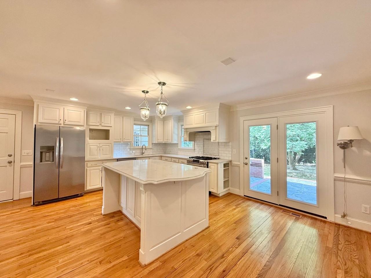 1610 Ridge Rd - Photo 7 of 50