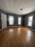 featured image of 42 Woodward Ave