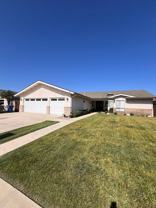 1142 Ashbury Ct - Photo 1 of 1