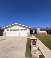 featured image of 1142 Ashbury Ct