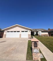 1142 Ashbury Ct - Photo 1 of 1