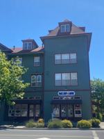 featured image of 236 Windsor River Rd