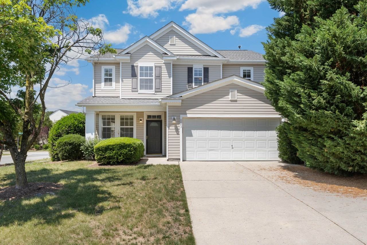 8843 Elizabeth Bennet Pl