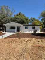 featured image of 169 Cary Dr