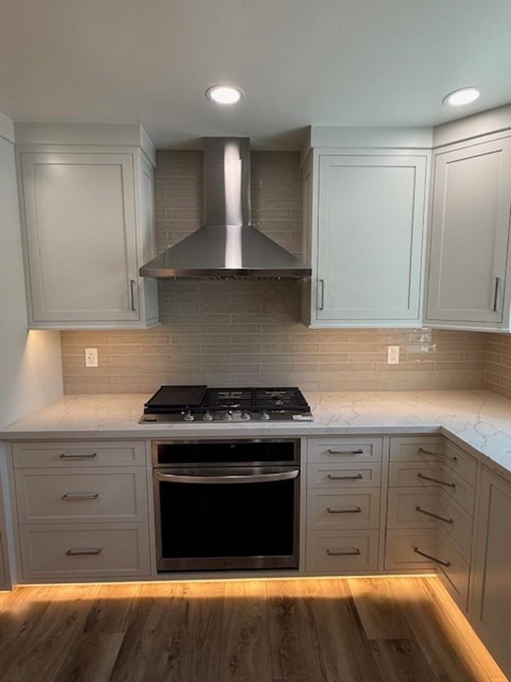 169 Cary Dr - Photo 3 of 12