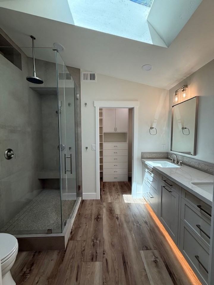 169 Cary Dr - Photo 6 of 12