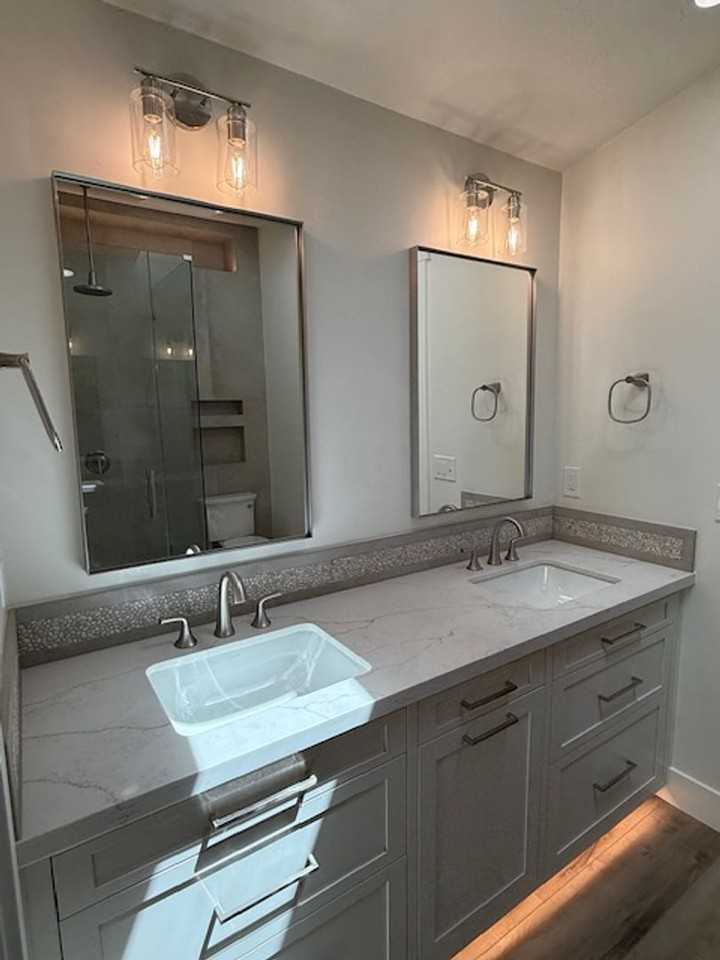 169 Cary Dr - Photo 7 of 12