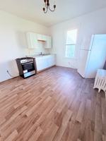 featured image of 424 1st Ave Se