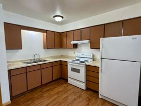 1100 Sunset Blvd - Photo 1 of 1