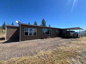 4312 Beagle Rd - Photo 1 of 1