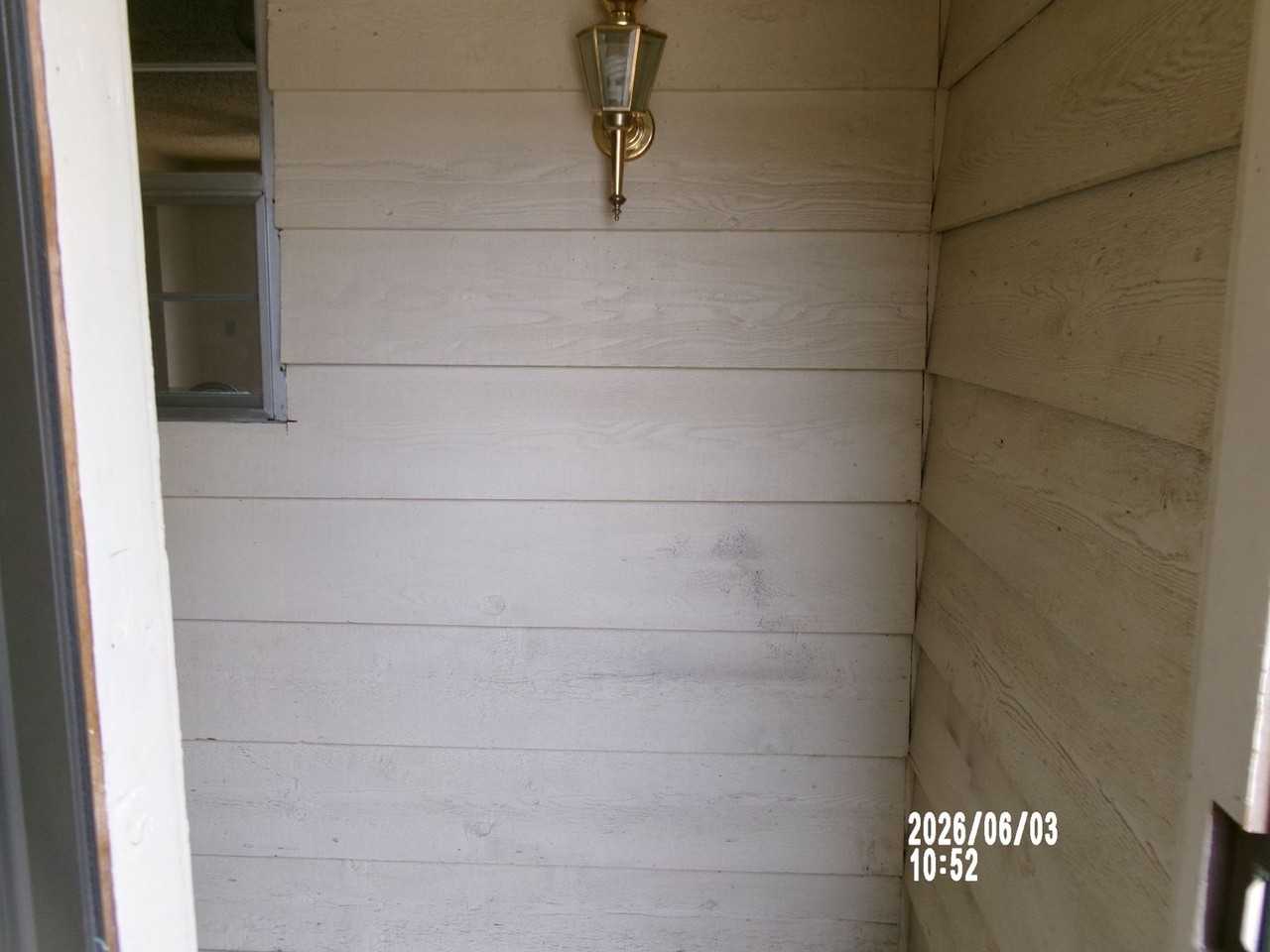 4639 Se Brighton Pl - Photo 2 of 18