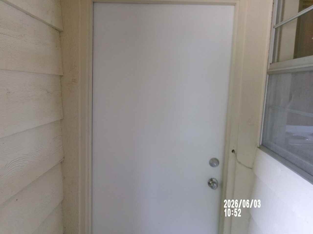 4639 Se Brighton Pl - Photo 3 of 18