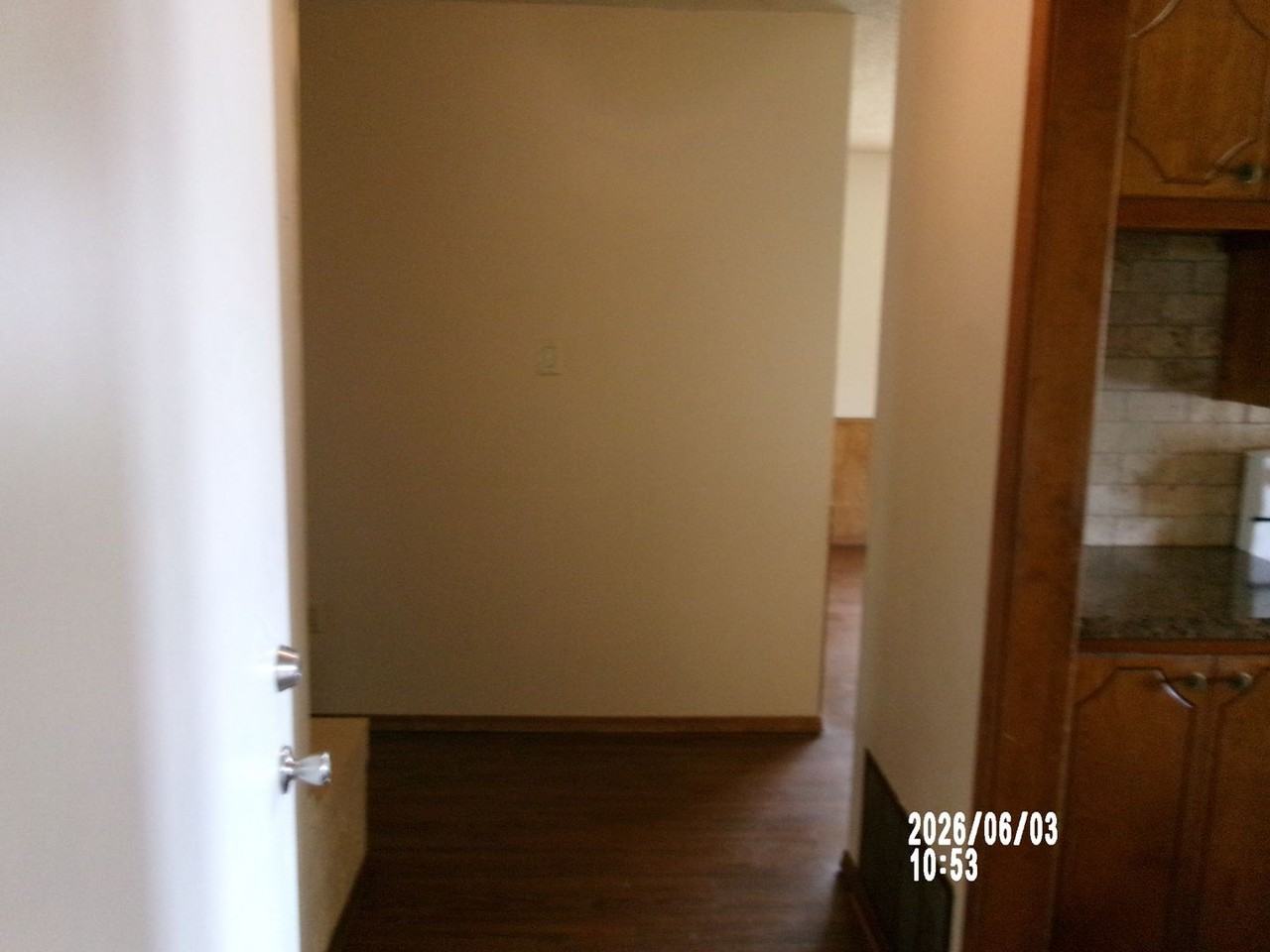4639 Se Brighton Pl - Photo 4 of 18
