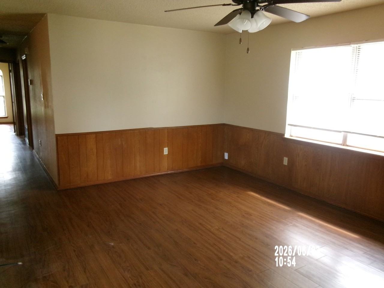 4639 Se Brighton Pl - Photo 6 of 18