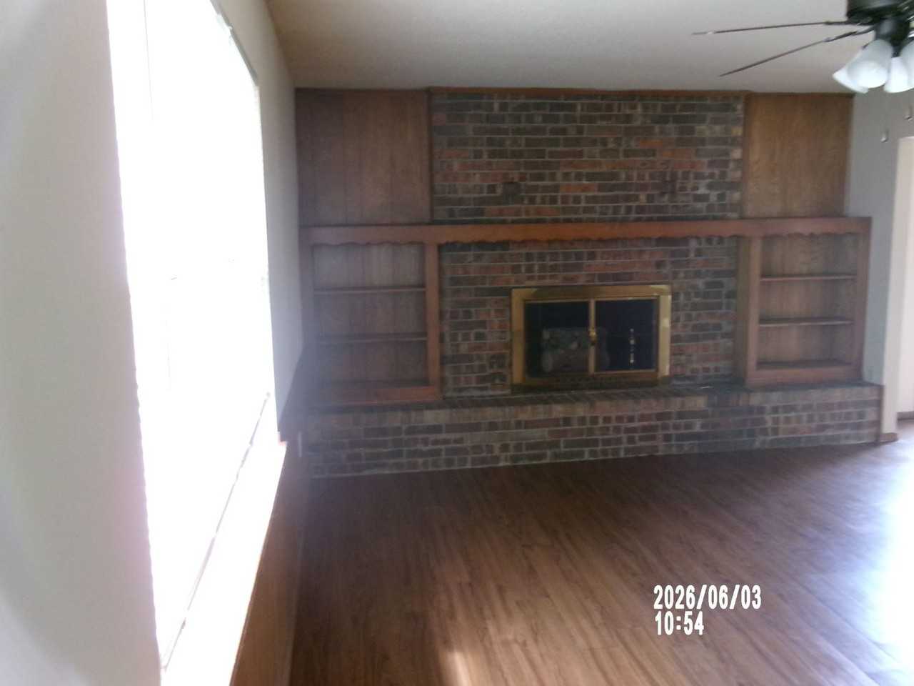 4639 Se Brighton Pl - Photo 7 of 18