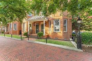 1428 W Cary St - Photo 1 of 1