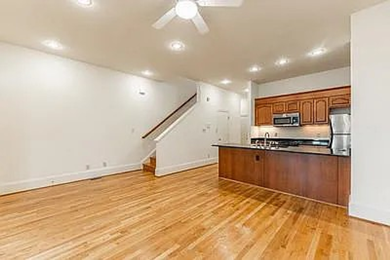 1428 W Cary St - Photo 3 of 13