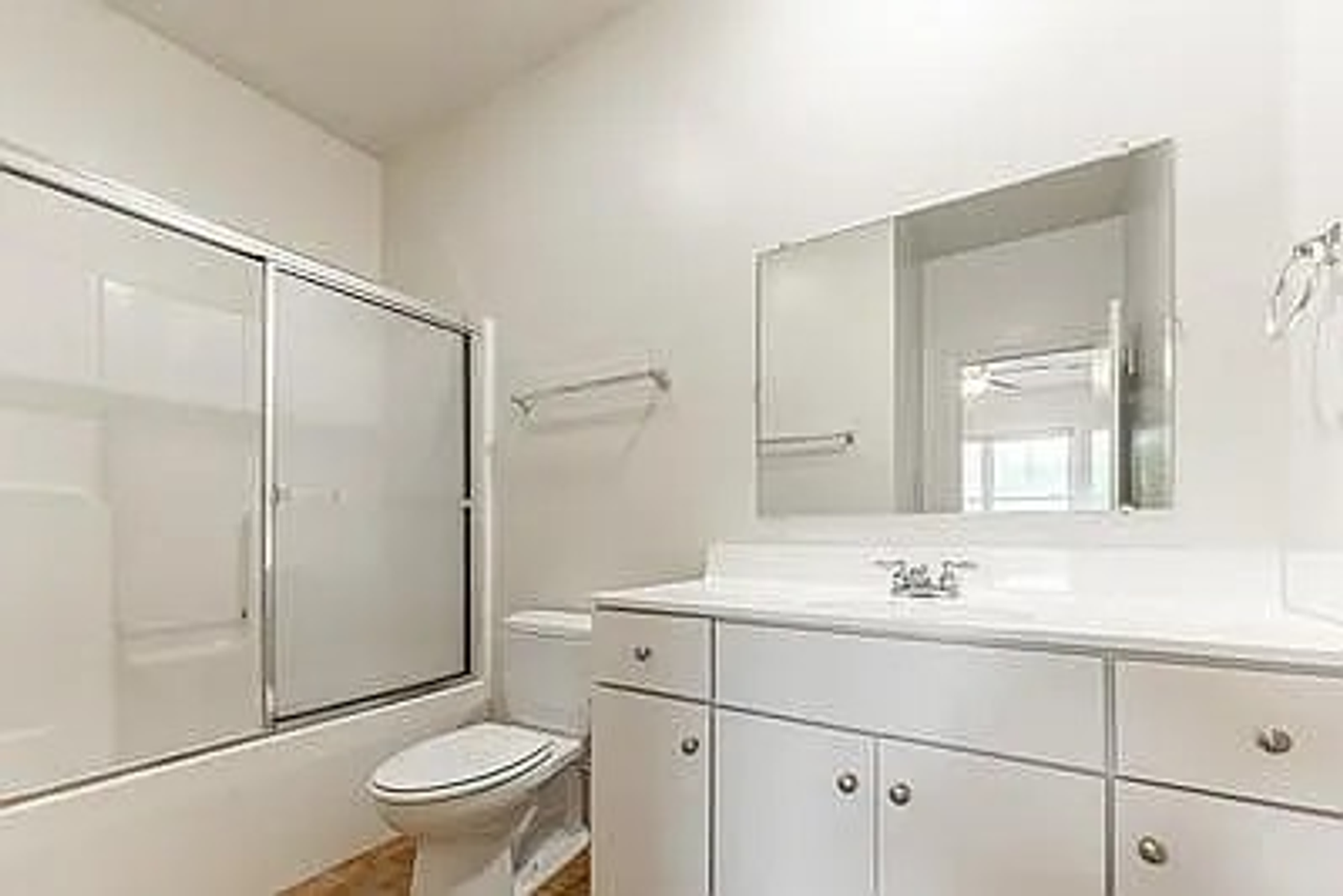 1428 W Cary St - Photo 7 of 13