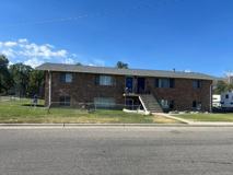 421 E 15th St - Photo 1 of 1