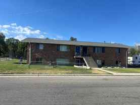 421 E 15th St - Photo 1 of 1