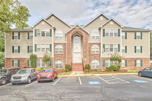 832 Scholastic Dr - Photo 1 of 1