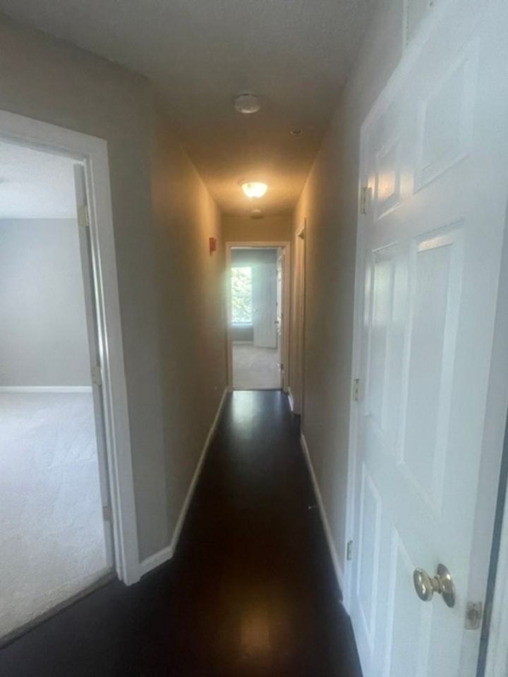 832 Scholastic Dr - Photo 5 of 14