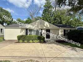 featured image of 7335 Nall Ave