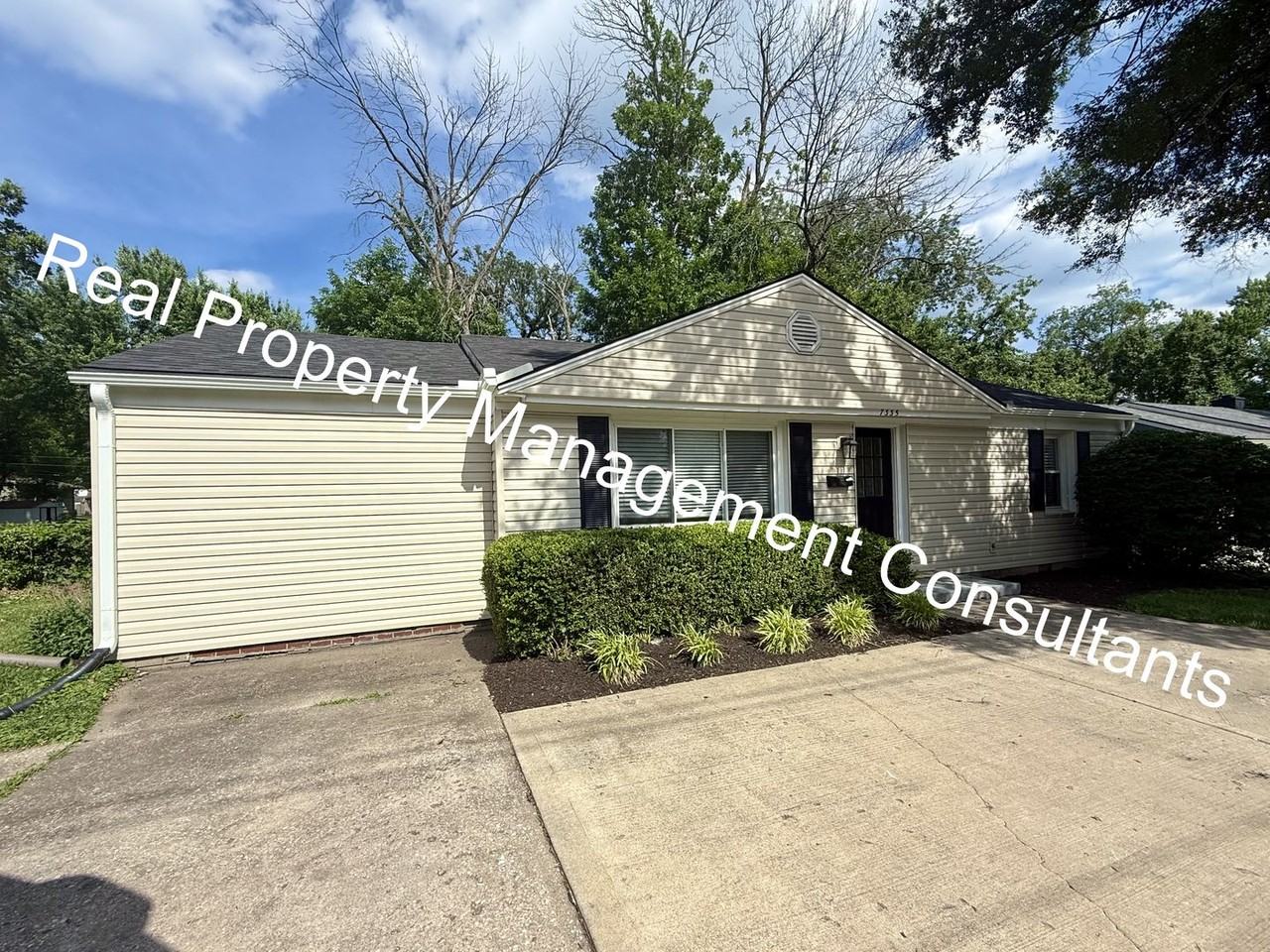 7335 Nall Ave - Photo 2 of 35