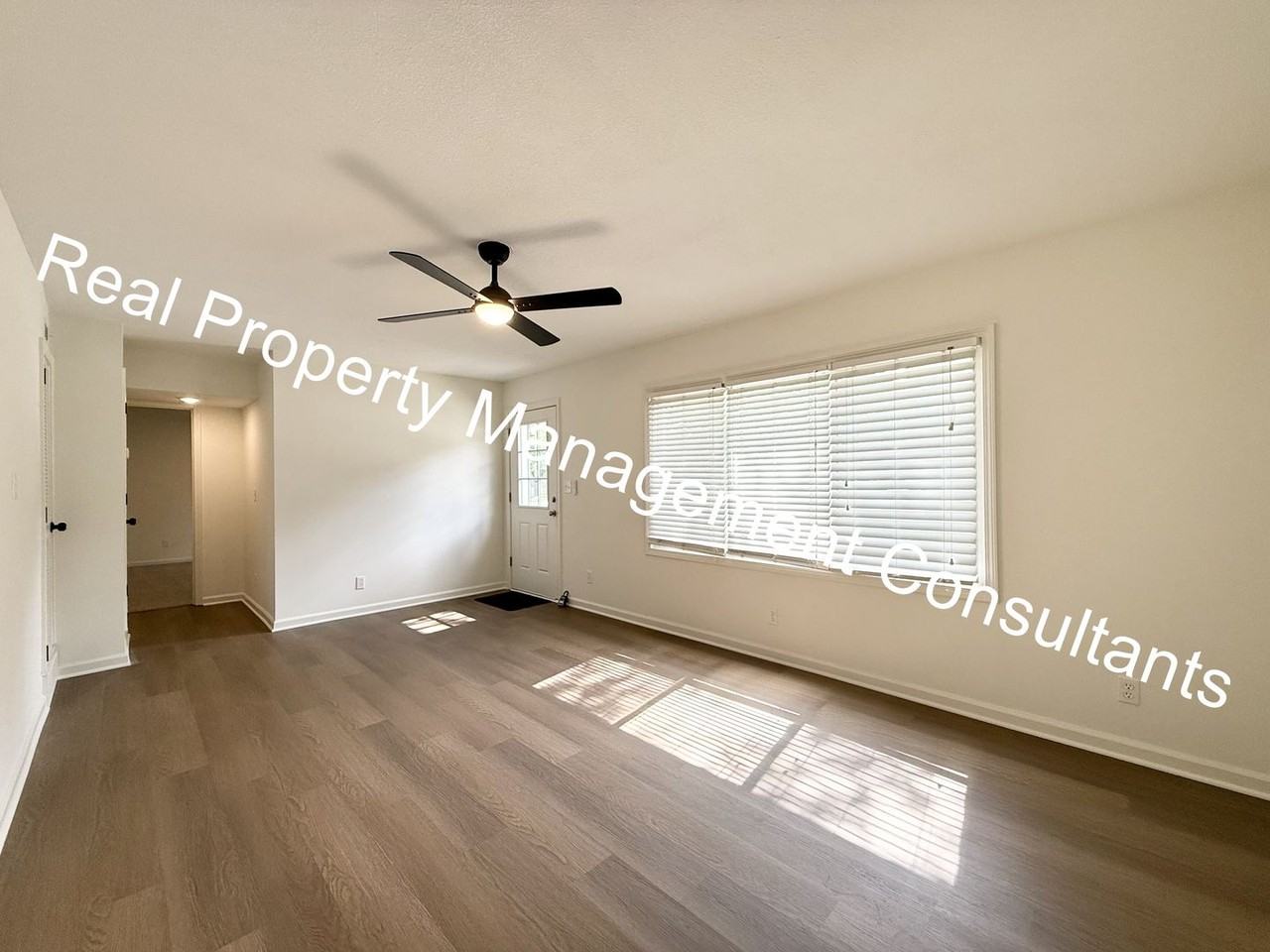 7335 Nall Ave - Photo 4 of 35