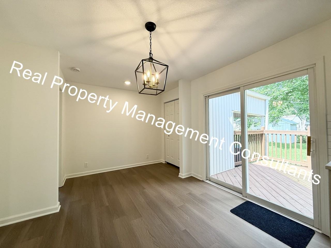 7335 Nall Ave - Photo 7 of 35