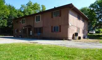 2134 E Locust St - Photo 1 of 1
