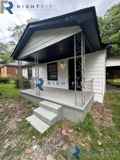 2224 Avalon Rd - Photo 1 of 1