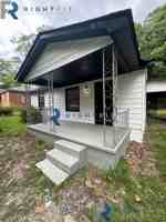 featured image of 2224 Avalon Rd