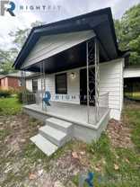 2224 Avalon Rd - Photo 1 of 1