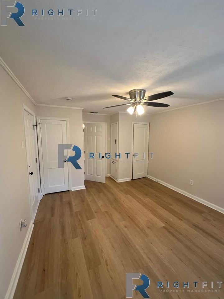 2224 Avalon Rd - Photo 5 of 8