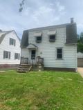 2440 Yale Blvd - Photo 1 of 1