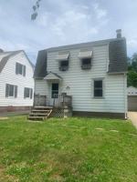 featured image of 2440 Yale Blvd
