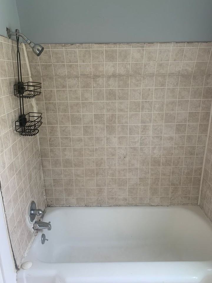 2440 Yale Blvd - Photo 7 of 7
