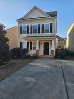featured image of 165 Canal Place Cir